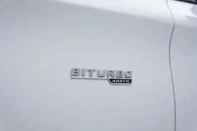 Mercedes-Benz C 43 AMG * CARFAX * ЦЕНА ДО БГ - 21500 € / 42050.35 лв. - 97194001 10