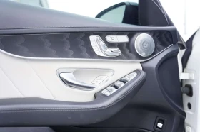 Mercedes-Benz C 43 AMG * CARFAX * ЦЕНА ДО БГ - 21500 € / 42050.35 лв. - 97194001 11