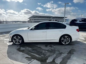 BMW 320 * xDrive SA * CARFAX * ЦЕНА ДО БГ - 12450 € / 24350.08 лв. - 37769252 7