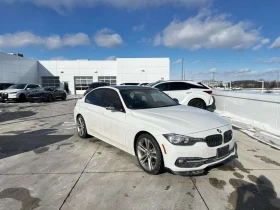 BMW 320 * xDrive SA * CARFAX * ЦЕНА ДО БГ - 12450 € / 24350.08 лв. - 37769252 3