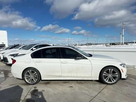 BMW 320 * xDrive SA * CARFAX * ЦЕНА ДО БГ - 12450 € / 24350.08 лв. - 37769252 8