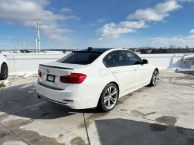 BMW 320 * xDrive SA * CARFAX * ЦЕНА ДО БГ - 12450 € / 24350.08 лв. - 37769252 4