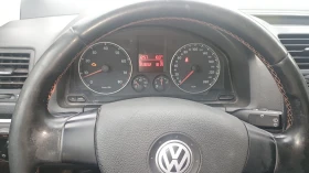 VW Golf 5 - 3400 € / 6649.82 лв. - 10077117 3