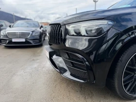 Mercedes-Benz GLE 450 LED/NAVI/CARPLAY/CAM/СОБСТВЕН ЛИЗИНГ - 49990 € / 97771.94 лв. - 78093450 4