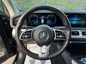 Mercedes-Benz GLE 450 LED/NAVI/CARPLAY/CAM/СОБСТВЕН ЛИЗИНГ - 49990 € / 97771.94 лв. - 78093450 11