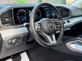 Mercedes-Benz GLE 450 LED/NAVI/CARPLAY/CAM/СОБСТВЕН ЛИЗИНГ - 49990 € / 97771.94 лв. - 78093450 9