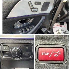 Mercedes-Benz GLE 450 LED/NAVI/CARPLAY/CAM/СОБСТВЕН ЛИЗИНГ - 49990 € / 97771.94 лв. - 78093450 15