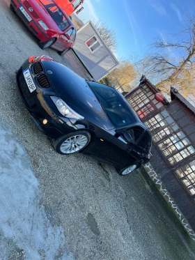 BMW 530 - 8400 € / 16428.97 лв. - 25036689 3