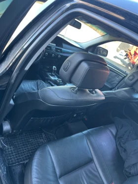 BMW 530 - 8400 € / 16428.97 лв. - 25036689 7