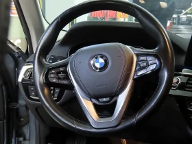 BMW 520 I Luxury - 16987 € / 33223.68 лв. - 81212392 8