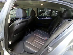 BMW 520 I Luxury - 16987 € / 33223.68 лв. - 81212392 7