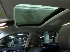 BMW 520 I Luxury - 16987 € / 33223.68 лв. - 81212392 17