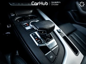 Audi A5 94500км/2018/S-line/Подгрев/Панорама/2.0Т/Карфакс - 19390 € / 37923.54 лв. - 61725864 9