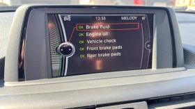 BMW 116 I - 4200 € / 8214.49 лв. - 99705866 15