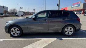 BMW 116 I - 4200 € / 8214.49 лв. - 99705866 5