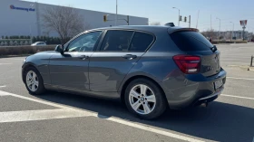 BMW 116 I - 4200 € / 8214.49 лв. - 99705866 4