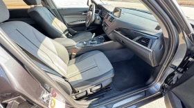 BMW 116 I - 4200 € / 8214.49 лв. - 99705866 11