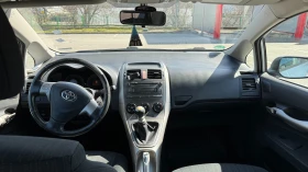 Toyota Auris - 3400 € / 6649.82 лв. - 14666236 11