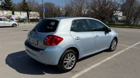 Toyota Auris - 3400 € / 6649.82 лв. - 14666236 6
