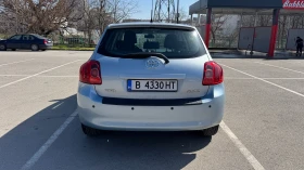 Toyota Auris - 3400 € / 6649.82 лв. - 14666236 4