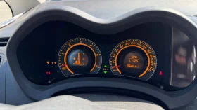 Toyota Auris - 3400 € / 6649.82 лв. - 14666236 9
