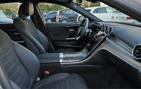 Mercedes-Benz C 220 AMG LED DISTRO KAMERA AMBIEN - 39998 € / 78229.29 лв. - 14425515 6