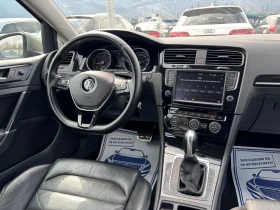 VW Golf DSG 2.0 TDI - 9200 € / 17993.64 лв. - 55403857 13