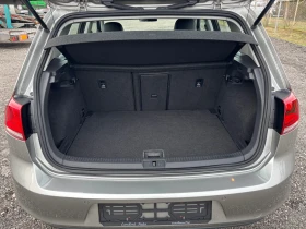 VW Golf DSG 2.0 TDI - 9200 € / 17993.64 лв. - 55403857 9