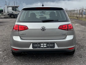 VW Golf DSG 2.0 TDI - 9200 € / 17993.64 лв. - 55403857 6
