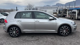 VW Golf DSG 2.0 TDI - 9200 € / 17993.64 лв. - 55403857 4