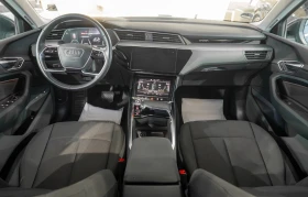 Audi E-Tron 55 Quattro - 29655 € / 58000.14 лв. - 41886646 5