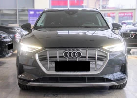 Audi E-Tron 55 Quattro - 29655 € / 58000.14 лв. - 41886646 2