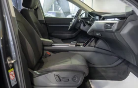 Audi E-Tron 55 Quattro - 29655 € / 58000.14 лв. - 41886646 6