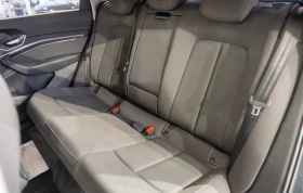 Audi E-Tron 55 Quattro - 29655 € / 58000.14 лв. - 41886646 7