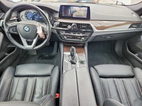 BMW 530 2.0l Xe - 15500 € / 30315.36 лв. - 95255681 8