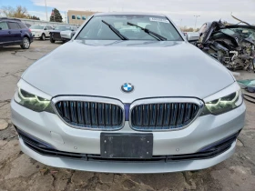 BMW 530 2.0l Xe - 15500 € / 30315.36 лв. - 95255681 5