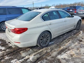 BMW 540 * X-DRIVE*  | Auto.bg — изображение 4