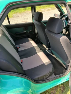 Peugeot 106 - 500 € / 977.91 лв. - 29082881 4