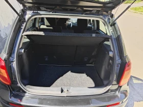 Fiat Sedici | Mobile.bg � ����� ������ 9