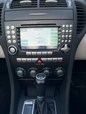 Mercedes-Benz SLK 200 Kompressor | Mobile.bg � ����� ������ 14