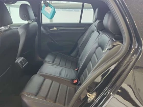 VW Golf R| ��������| 2 �����| ��� �����| CARFAX | Mobile.bg � ����� ������ 14