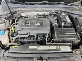 VW Golf R| ��������| 2 �����| ��� �����| CARFAX | Mobile.bg � ����� ������ 15