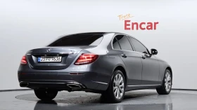 Mercedes-Benz E 300 4 MATIC / 360 КАМЕРИ / ОБДУХВАНЕ / HEAD UP /  PANO | Auto.bg — изображение 2