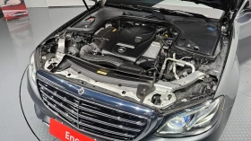 Mercedes-Benz E 300 4 MATIC / 360 КАМЕРИ / ОБДУХВАНЕ / HEAD UP /  PANO | Auto.bg — изображение 5