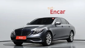 Mercedes-Benz E 300 4 MATIC / 360 КАМЕРИ / ОБДУХВАНЕ / HEAD UP /  PANO