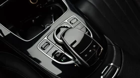 Mercedes-Benz E 300 4 MATIC / 360 КАМЕРИ / ОБДУХВАНЕ / HEAD UP /  PANO | Auto.bg — изображение 13