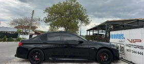BMW 530 M-PERFORMANCE/3xTW/HEAD-UP/PANORAMA/VAKUM/CARBON | Mobile.bg � ����� ������ 6