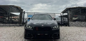 BMW 530 M-PERFORMANCE/3xTW/HEAD-UP/PANORAMA/VAKUM/CARBON | Mobile.bg � ����� ������ 2
