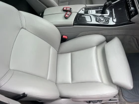 BMW 530 M-PERFORMANCE/3xTW/HEAD-UP/PANORAMA/VAKUM/CARBON | Mobile.bg � ����� ������ 15