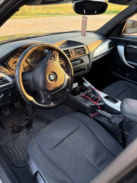 BMW 118 2.0D SPORT  - 5000 € / 9779.15 лв. - 79012853 10
